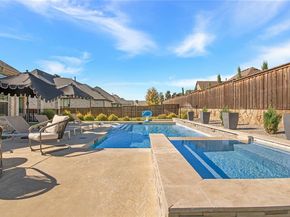 2251  Country Brook Lane , Prosper Texas 75078