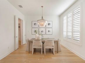 2251  Country Brook Lane , Prosper Texas 75078