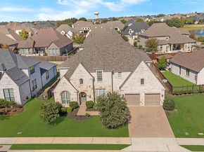 2251  Country Brook Lane , Prosper Texas 75078