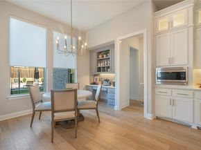 2251  Country Brook Lane , Prosper Texas 75078