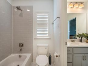 2251  Country Brook Lane , Prosper Texas 75078