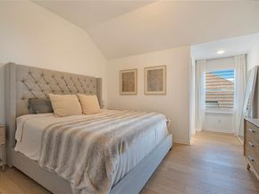 2251  Country Brook Lane , Prosper Texas 75078