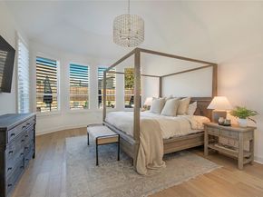 2251  Country Brook Lane , Prosper Texas 75078