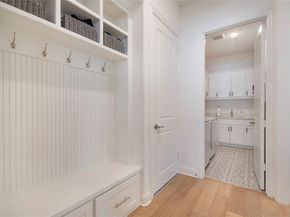 2251  Country Brook Lane , Prosper Texas 75078