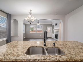 10005  Shelburne Road , Fort Worth Texas 76244