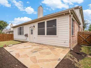 10005  Shelburne Road , Fort Worth Texas 76244