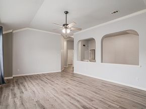 10005  Shelburne Road , Fort Worth Texas 76244