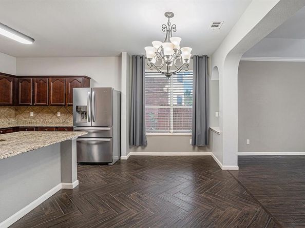 10005  Shelburne Road , Fort Worth Texas 76244