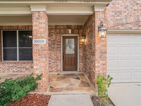 10005  Shelburne Road , Fort Worth Texas 76244