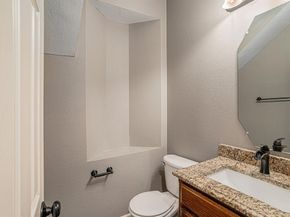 10005  Shelburne Road , Fort Worth Texas 76244