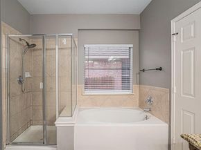 10005  Shelburne Road , Fort Worth Texas 76244