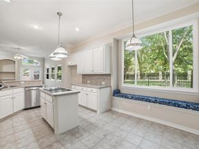 7909  Enclave Way , Dallas Texas 75218