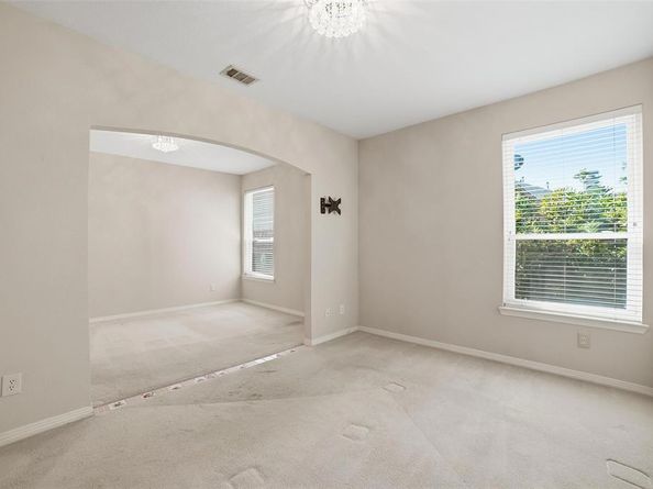 7909  Enclave Way , Dallas Texas 75218