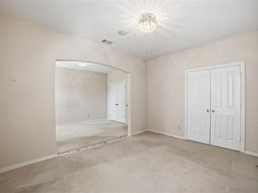 7909  Enclave Way , Dallas Texas 75218