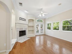 7909  Enclave Way , Dallas Texas 75218