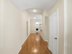 7909  Enclave Way , Dallas Texas 75218