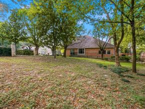 7909  Enclave Way , Dallas Texas 75218