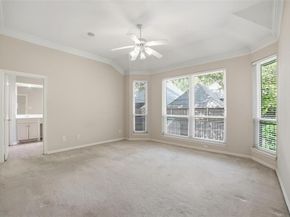 7909  Enclave Way , Dallas Texas 75218