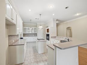 7909  Enclave Way , Dallas Texas 75218