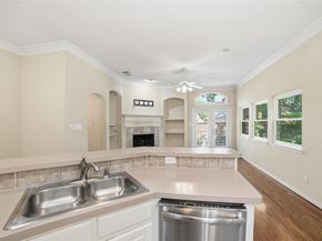 7909  Enclave Way , Dallas Texas 75218