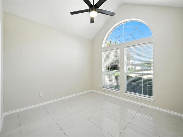 5945  River Bend  , Benbrook Texas 76132