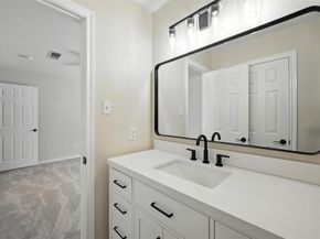 5945  River Bend  , Benbrook Texas 76132