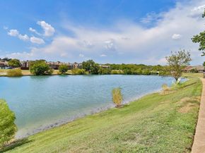 5945  River Bend  , Benbrook Texas 76132