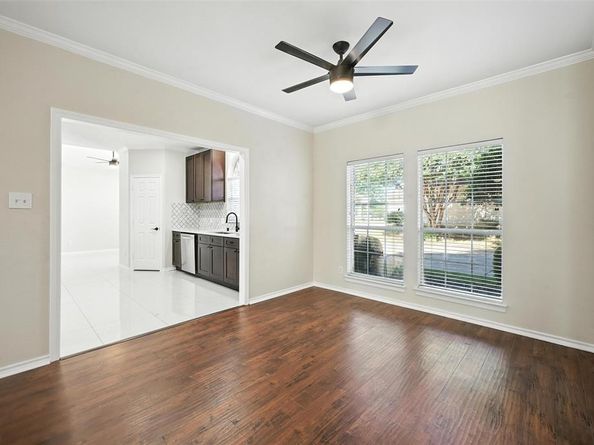 5945  River Bend  , Benbrook Texas 76132