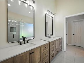 5945  River Bend  , Benbrook Texas 76132