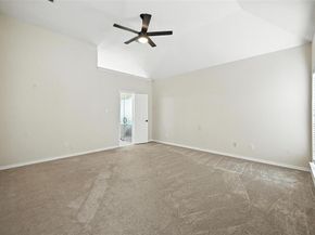 5945  River Bend  , Benbrook Texas 76132