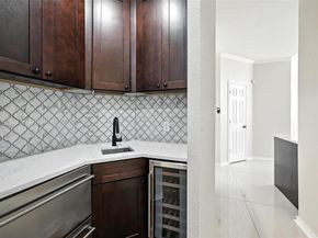 5945  River Bend  , Benbrook Texas 76132