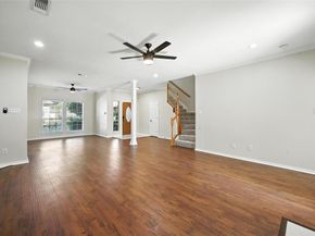 5945  River Bend  , Benbrook Texas 76132