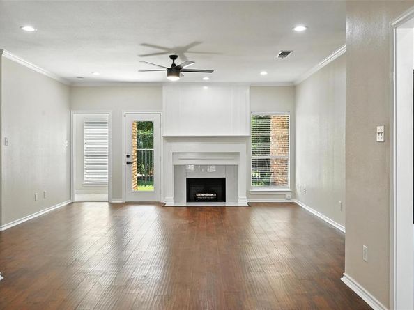 5945  River Bend  , Benbrook Texas 76132