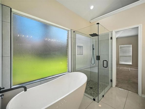 5945  River Bend  , Benbrook Texas 76132