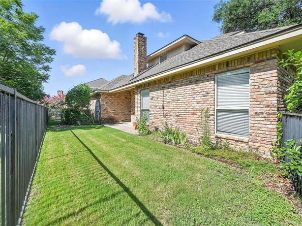 5945  River Bend  , Benbrook Texas 76132