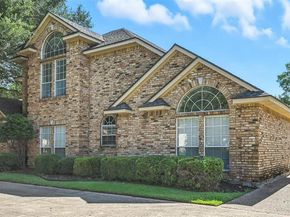 5945  River Bend  , Benbrook Texas 76132