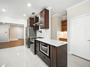 5945  River Bend  , Benbrook Texas 76132