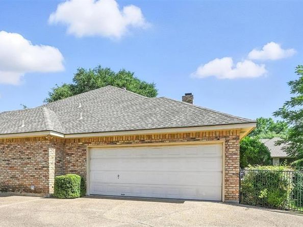 5945  River Bend  , Benbrook Texas 76132
