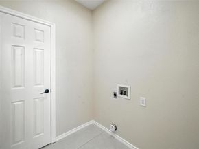 5945  River Bend  , Benbrook Texas 76132