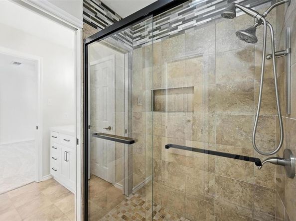 5945  River Bend  , Benbrook Texas 76132