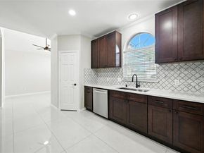 5945  River Bend  , Benbrook Texas 76132