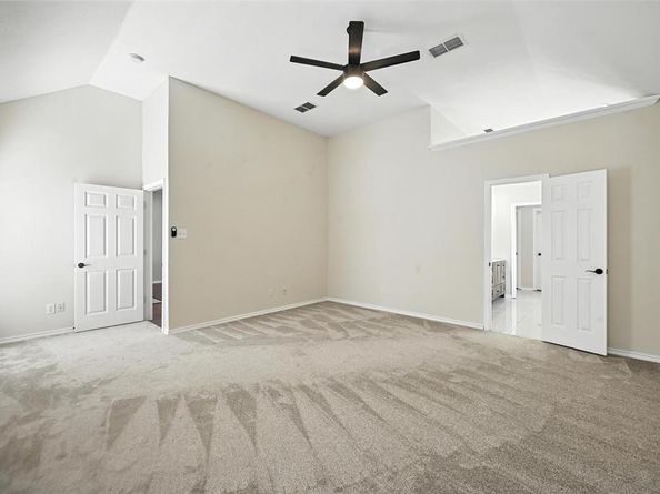 5945  River Bend  , Benbrook Texas 76132