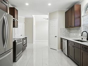 5945  River Bend  , Benbrook Texas 76132