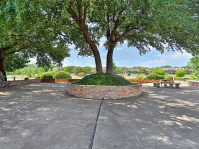 5945  River Bend  , Benbrook Texas 76132