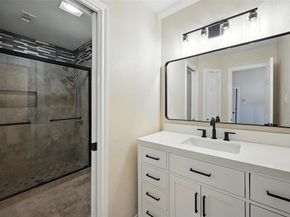 5945  River Bend  , Benbrook Texas 76132