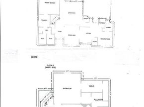 5945  River Bend  , Benbrook Texas 76132