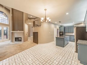 6901  Blake Drive , Arlington Texas 76001