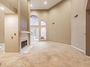 6901  Blake Drive , Arlington Texas 76001