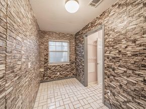 6901  Blake Drive , Arlington Texas 76001