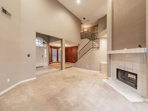 6901  Blake Drive , Arlington Texas 76001